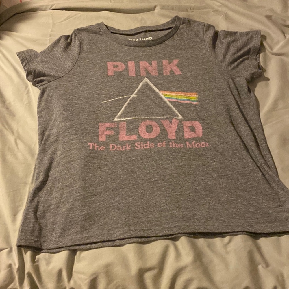Pink flyod